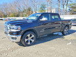 RAM 1500 2019