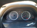 Honda Accord 2010