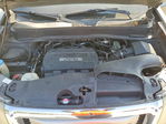 Honda Pilot 2010