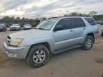 Toyota 4Runner 2004