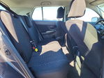 Scion xD 2011