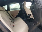 BMW iX 2026