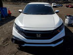 Honda Civic 2021
