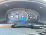 Hyundai Santa Fe 2010