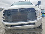 RAM 2500 2015
