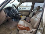 Toyota 4Runner 2002