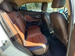 Buick Encore 2016