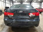Hyundai Sonata 2009