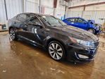 Kia Optima 2012