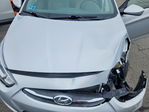 Hyundai Accent 2017