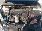 Honda Accord 2013