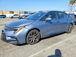 Toyota Corolla 2024