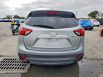 Mazda CX-5 2016