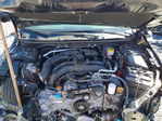 Subaru Impreza 2023
