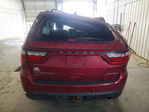 Dodge Durango 2015