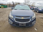 Chevrolet Cruze 2015
