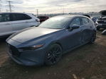 Mazda 3 2021