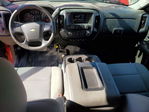 Chevrolet Silverado 2014