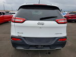 Jeep Cherokee 2015