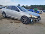 Honda Accord 2012