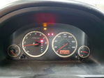 Honda CR-V 2004