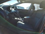 Nissan Altima 2018