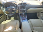 Lexus IS 2013