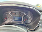 Chevrolet Blazer 2020