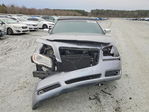 Chrysler 300 2014