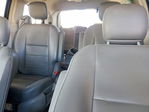 Dodge Caravan 2008