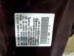 Honda Odyssey 2011