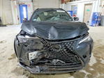 Lexus UX 2021