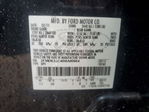 Ford Edge 2011