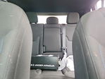 Jeep Compass 2024