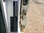 Kia Rio 2013