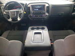 GMC Sierra 2017