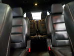 Ford Explorer 2013