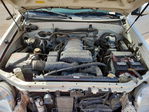 Toyota Sequoia 2003