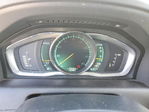 Volvo XC60 2015