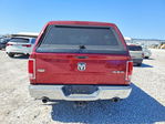 RAM 1500 2014