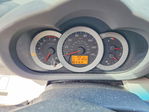 Toyota RAV 4 2011