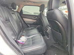 Land Rover Range Rover 2020