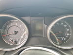 Jeep Cherokee 2011