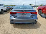 Kia Forte 2020