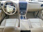Ford Explorer 2007