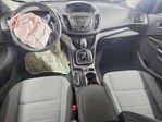 Ford Escape 2013