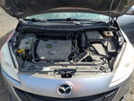 Mazda 5 2012