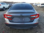 Honda Accord 2019