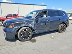 Kia Telluride 2024