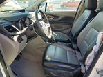 Buick Encore 2013